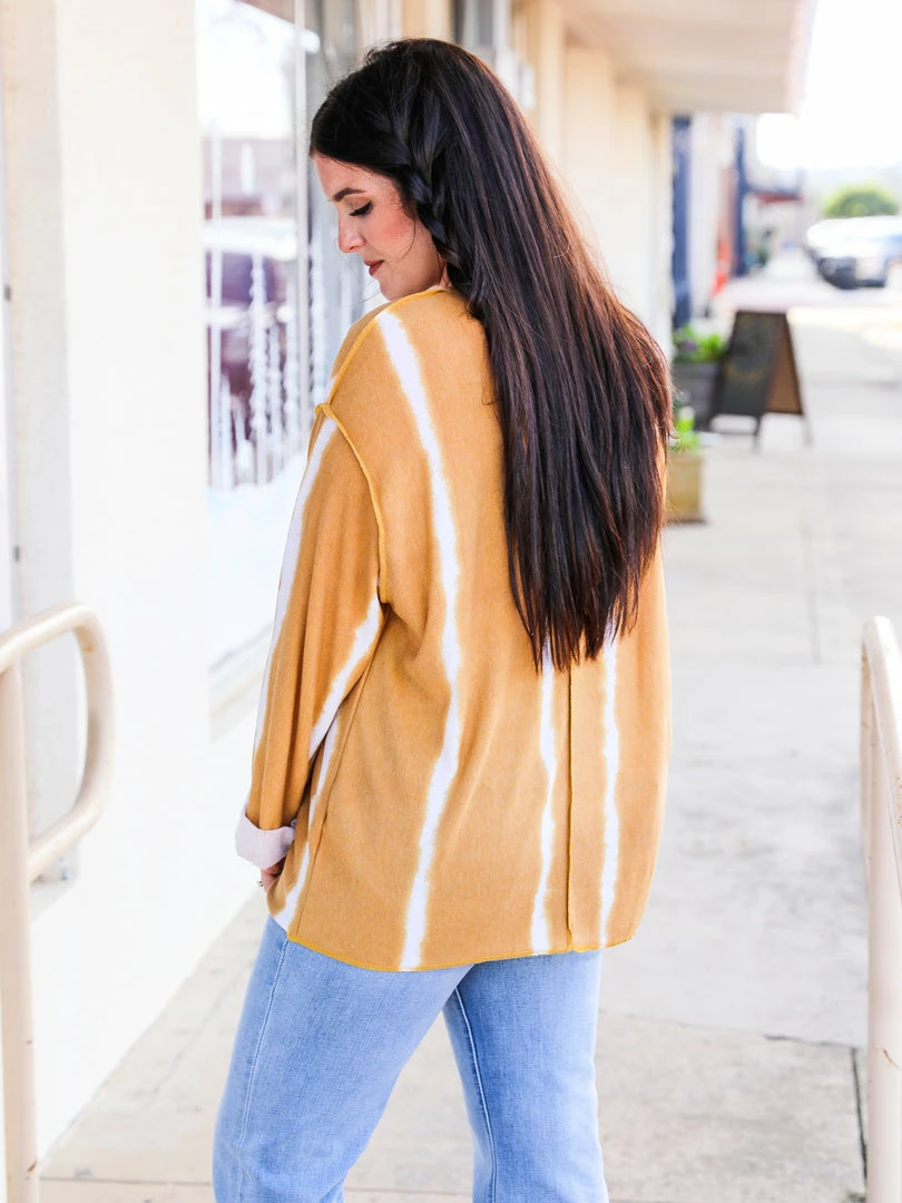 Jodifl The Marley Top Small 5 Jodifl The Marley Top Small