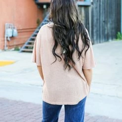 Wishlist The Fantasia Top Small