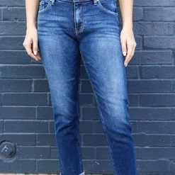 KanCan The Lydia Jeans 7 KanCan The Lydia Jeans