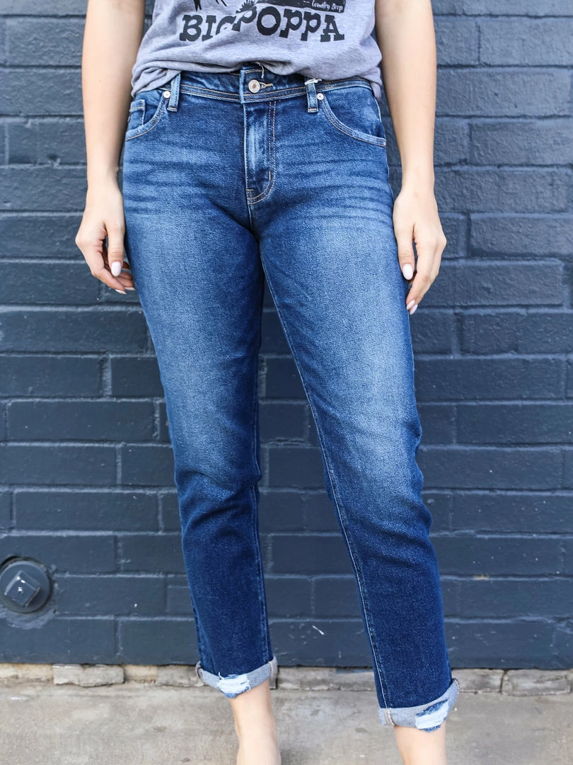 KanCan The Lydia Jeans 5 KanCan The Lydia Jeans