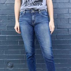 KanCan The Lydia Jeans