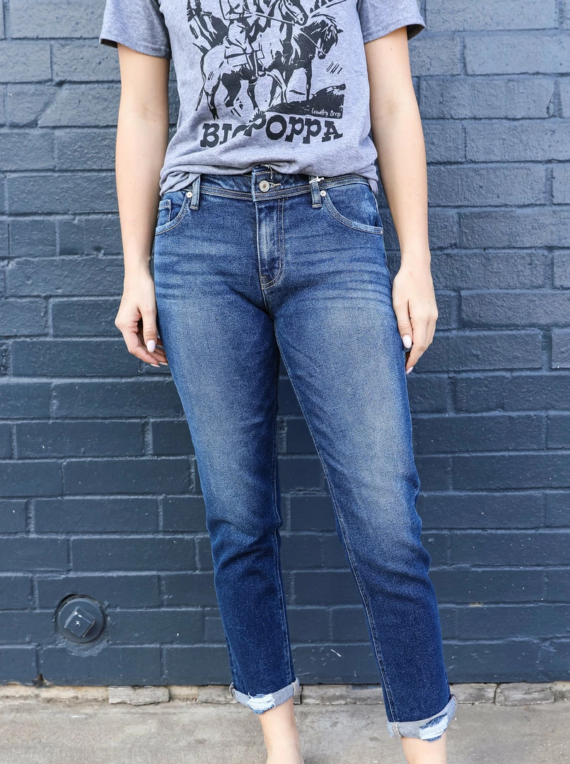 KanCan The Lydia Jeans 3 KanCan The Lydia Jeans