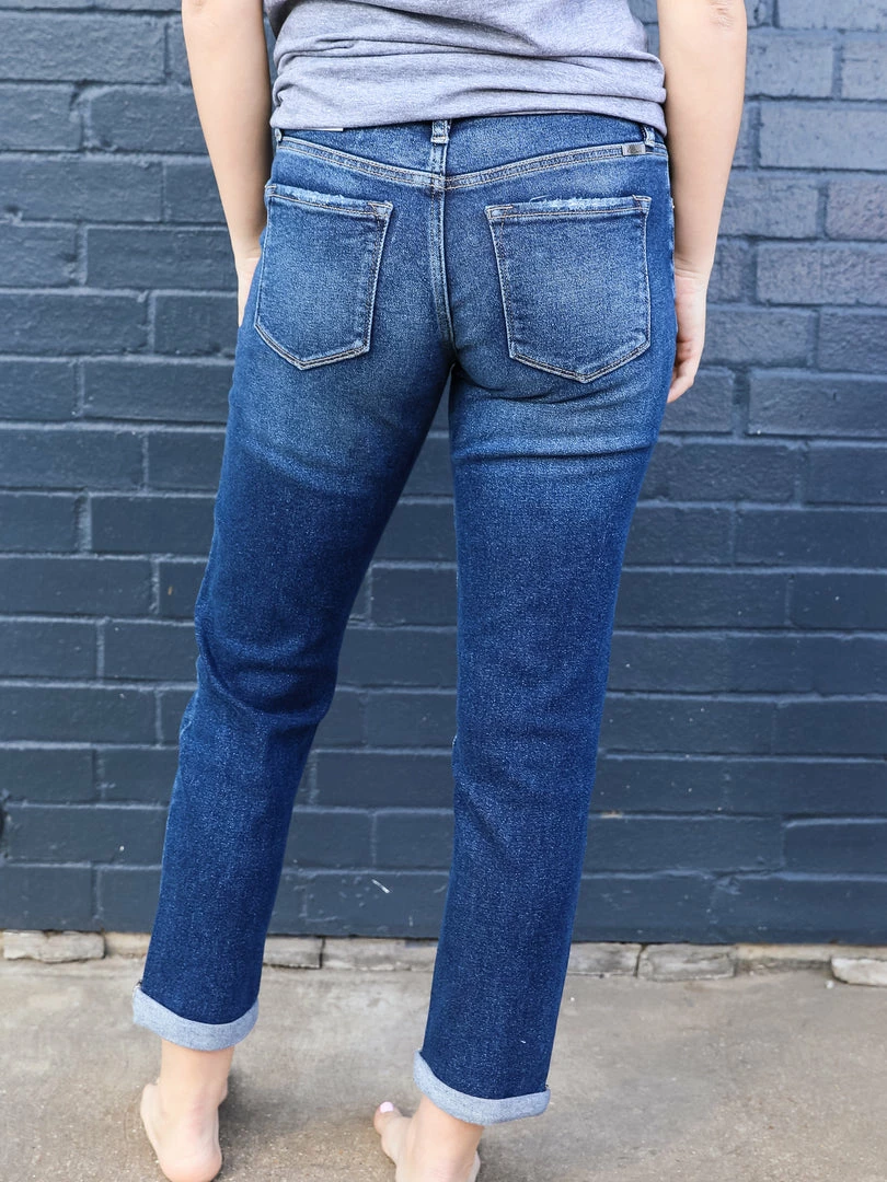 KanCan The Lydia Jeans 4 KanCan The Lydia Jeans