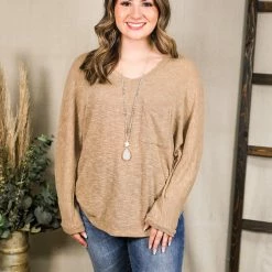 Jodifl Large The Penelope Top