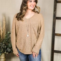 Jodifl Large The Penelope Top