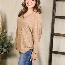 Jodifl Large The Penelope Top