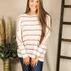 SUNGLIGHT Small The Mindy Top