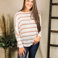 SUNGLIGHT Small The Mindy Top 12 SUNGLIGHT Small The Mindy Top