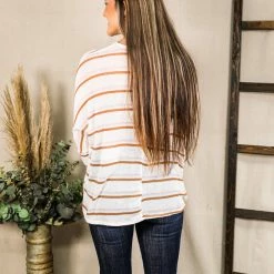 SUNGLIGHT Small The Mindy Top 13 SUNGLIGHT Small The Mindy Top