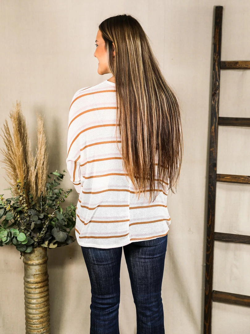 SUNGLIGHT Small The Mindy Top 6 SUNGLIGHT Small The Mindy Top