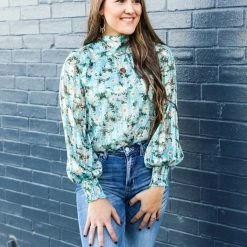 Peach Love California The Kathy Bodysuit Large