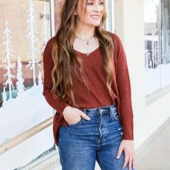 LA MIEL The Sielo Top Small