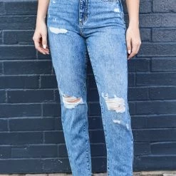 Sneak Peek The Beth 90's Skinnies 8 Sneak Peek The Beth 90's Skinnies