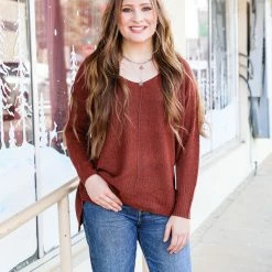 LA MIEL The Sielo Top Small