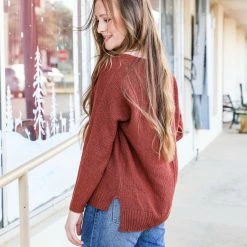 LA MIEL The Sielo Top Small