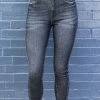 KanCan Jeans & Bottoms The Serenity Skinnies