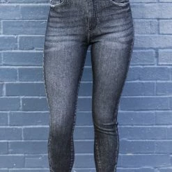 KanCan Jeans & Bottoms The Serenity Skinnies