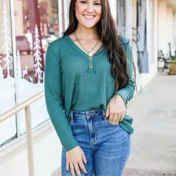 Jodifl Small The Fair Days Top