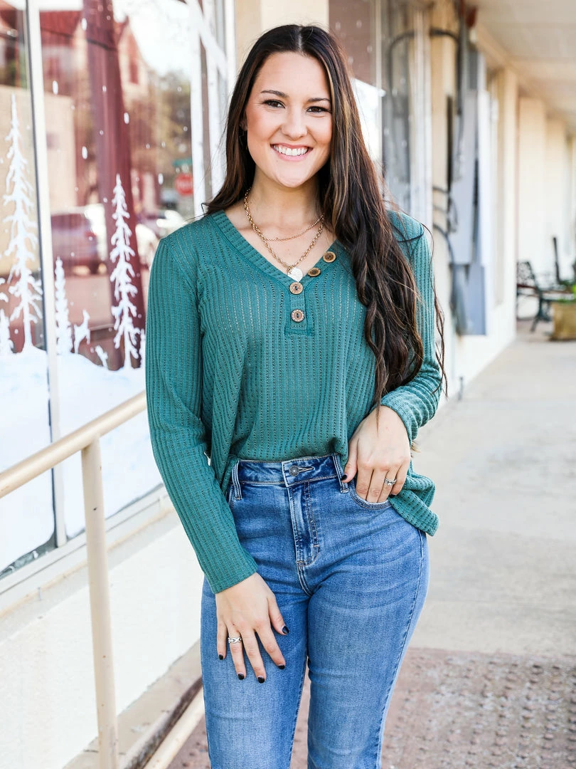 Jodifl Small The Fair Days Top 4 Jodifl Small The Fair Days Top