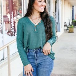 Jodifl Small The Fair Days Top