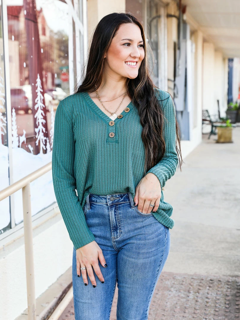 Jodifl Small The Fair Days Top 3 Jodifl Small The Fair Days Top