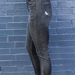 KanCan Jeans & Bottoms The Serenity Skinnies