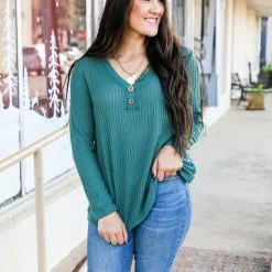 Jodifl Small The Fair Days Top 9 Jodifl Small The Fair Days Top