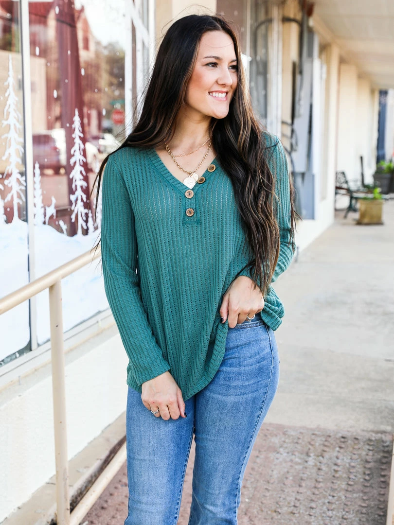 Jodifl Small The Fair Days Top 6 Jodifl Small The Fair Days Top