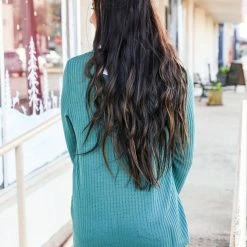 Jodifl Small The Fair Days Top 8 Jodifl Small The Fair Days Top