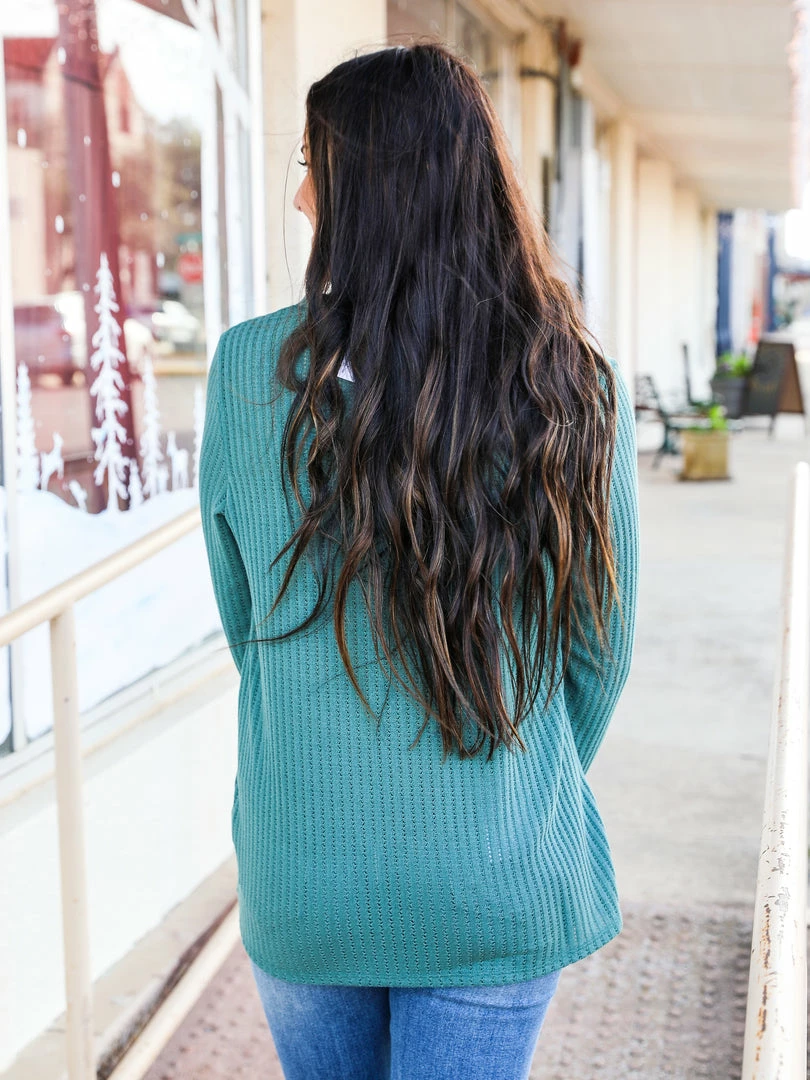 Jodifl Small The Fair Days Top 5 Jodifl Small The Fair Days Top