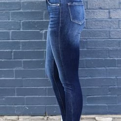 KanCan Jeans & Bottoms The Destiny Skinnies