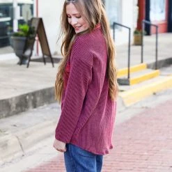 Reborn J The Charlotte Shacket