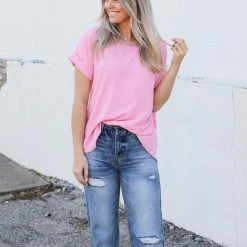 Entro Small The Everyday Work Top