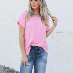 Entro Small The Everyday Work Top