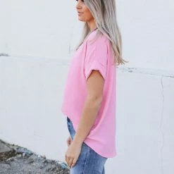 Entro Small The Everyday Work Top