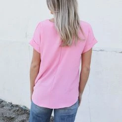 Entro Small The Everyday Work Top