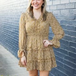 Very J The Faye Dress Small