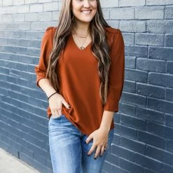 Jodifl The Tanette Top Small