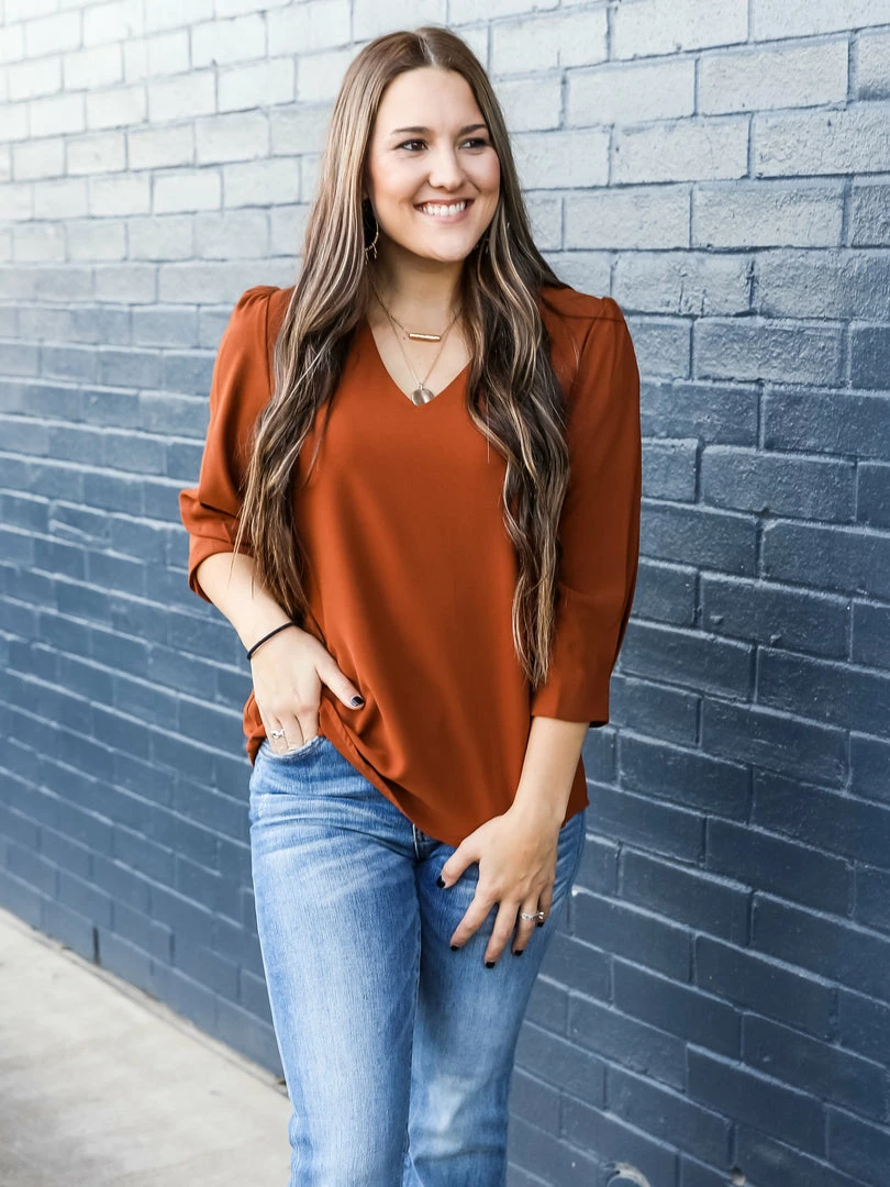 Jodifl The Tanette Top Small 3 Jodifl The Tanette Top Small