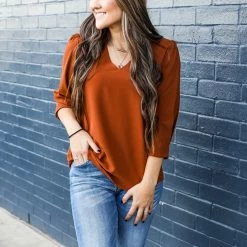 Jodifl The Tanette Top Small 9 Jodifl The Tanette Top Small