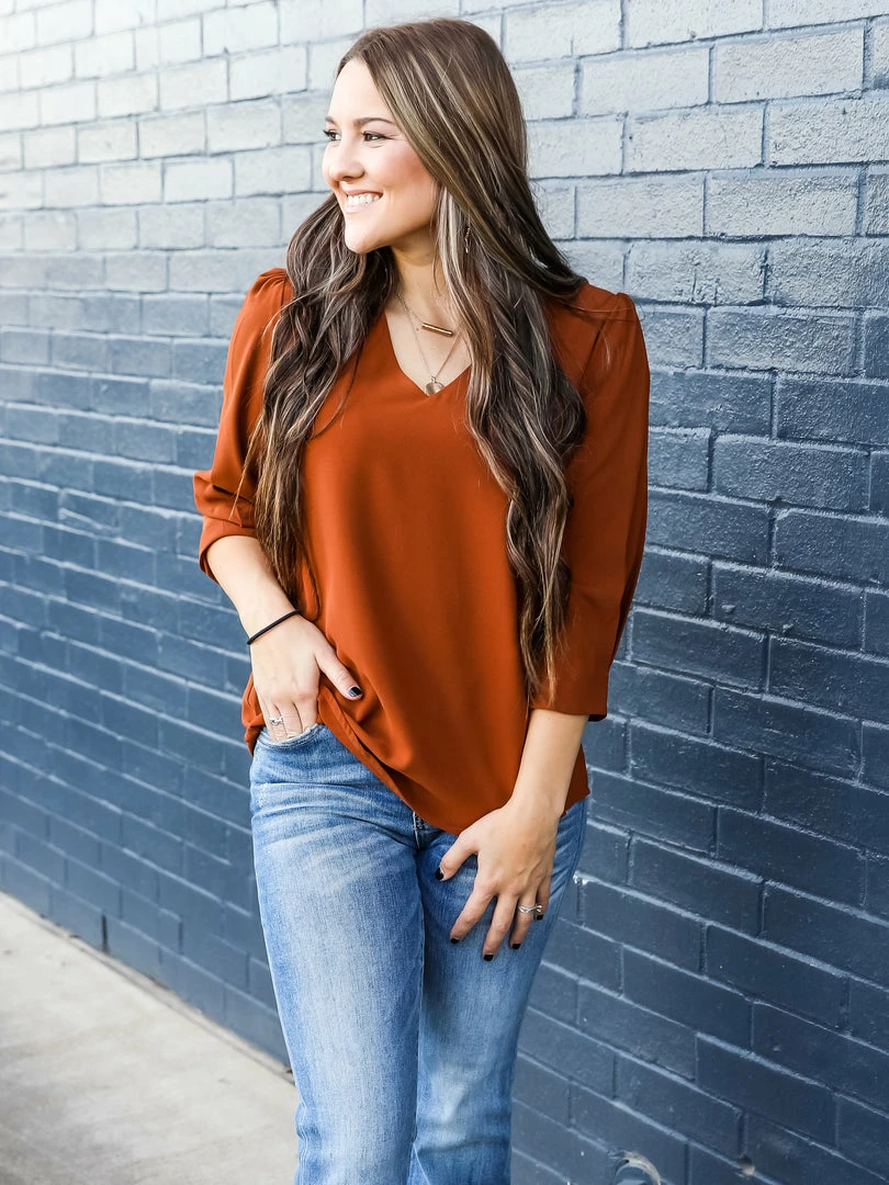 Jodifl The Tanette Top Small 5 Jodifl The Tanette Top Small