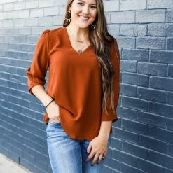 Jodifl The Tanette Top Small 10 Jodifl The Tanette Top Small