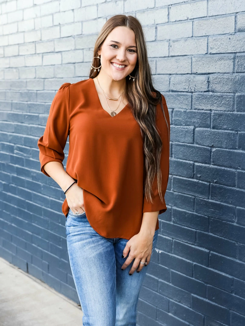 Jodifl The Tanette Top Small 6 Jodifl The Tanette Top Small