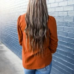 Jodifl The Tanette Top Small 11 Jodifl The Tanette Top Small