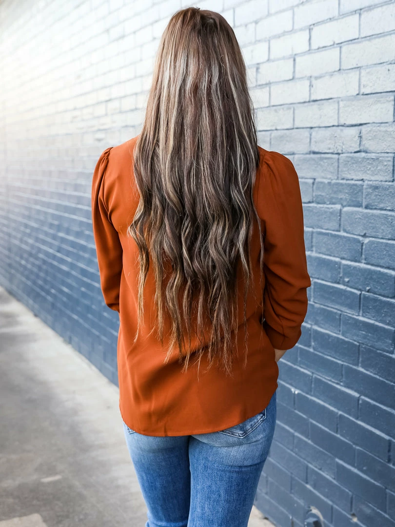 Jodifl The Tanette Top Small 7 Jodifl The Tanette Top Small