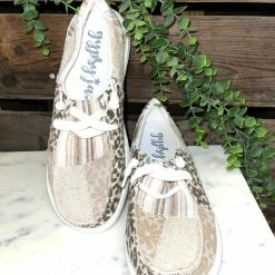 Very G Hey Gal Groovy Slides