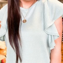 Entro The Cynthia Top Tops 13 Entro The Cynthia Top Tops