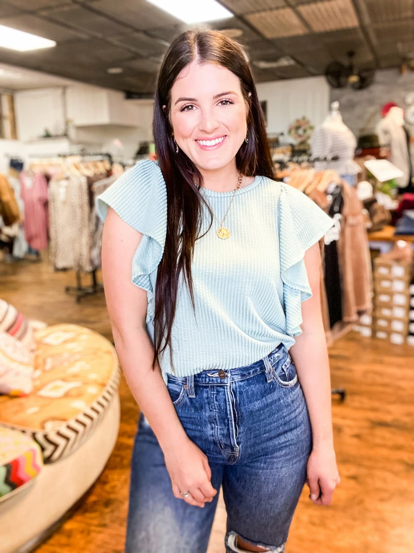 Entro The Cynthia Top Tops 3 Entro The Cynthia Top Tops