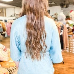 Entro The Party Top Small