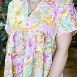 Entro Small The Golden Top 10 Entro Small The Golden Top